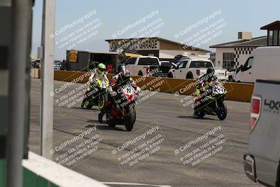 media/Jun-04-2022-WERA (Sat) [[b852bbbd55]]/Race 14 Senior Superbike Expert and Novice/